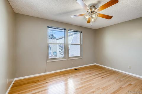 13004 Elgin Dr, Denver, CO 80239 photo 19