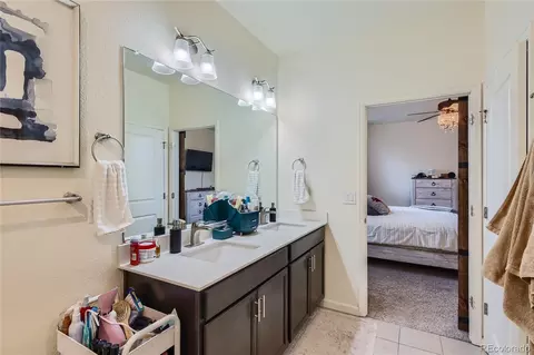 1320 Copeland Falls Rd, Windsor, CO 80550 photo 18