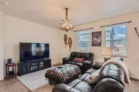 1320 Copeland Falls Rd, Windsor, CO 80550 photo 6