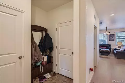 1320 Copeland Falls Rd, Windsor, CO 80550 photo 23