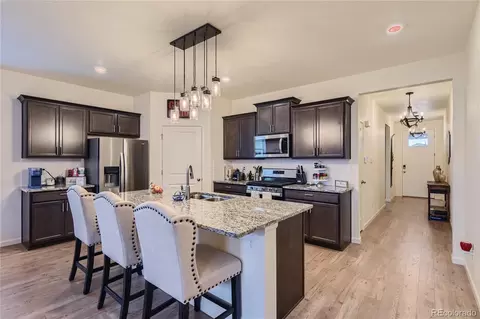 1320 Copeland Falls Rd, Windsor, CO 80550 photo 10