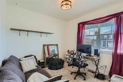 1320 Copeland Falls Rd, Windsor, CO 80550 photo 19
