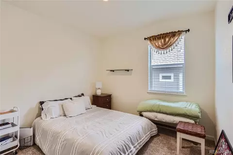 1320 Copeland Falls Rd, Windsor, CO 80550 photo 21