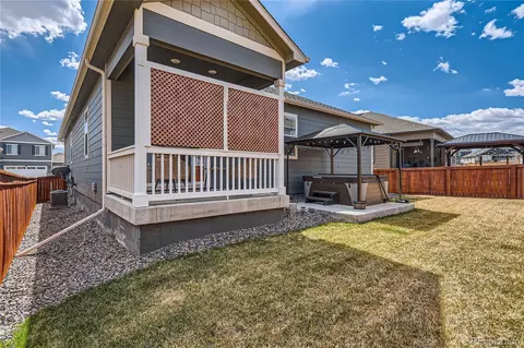 1320 Copeland Falls Rd, Windsor, CO 80550 photo 27