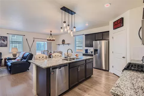 1320 Copeland Falls Rd, Windsor, CO 80550 photo 9