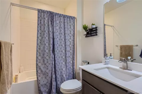 1320 Copeland Falls Rd, Windsor, CO 80550 photo 20
