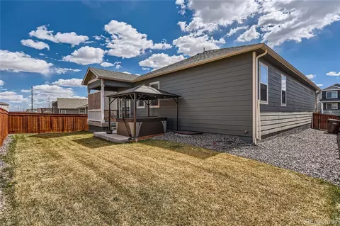 1320 Copeland Falls Rd, Windsor, CO 80550 photo 28