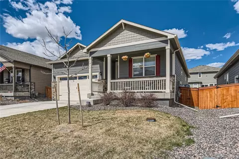 1320 Copeland Falls Rd, Windsor, CO 80550