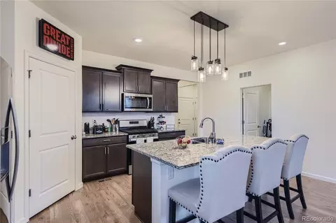 1320 Copeland Falls Rd, Windsor, CO 80550 photo 11