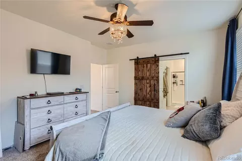 1320 Copeland Falls Rd, Windsor, CO 80550 photo 16