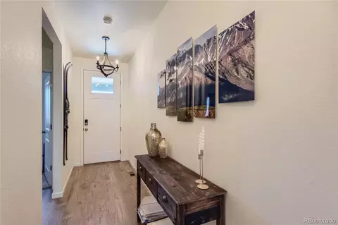 1320 Copeland Falls Rd, Windsor, CO 80550 photo 5