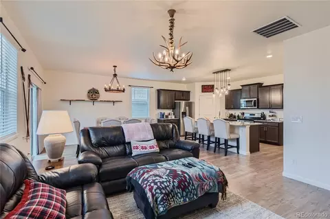 1320 Copeland Falls Rd, Windsor, CO 80550 photo 8
