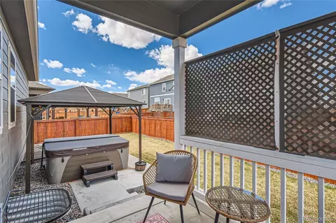 1320 Copeland Falls Rd, Windsor, CO 80550 photo 25