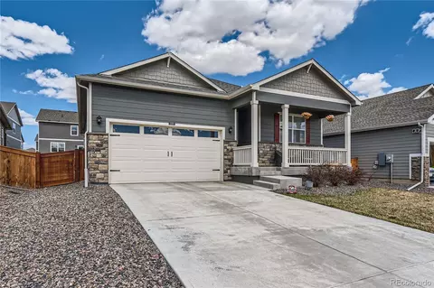 1320 Copeland Falls Rd, Windsor, CO 80550 photo 3