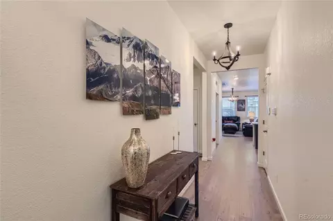 1320 Copeland Falls Rd, Windsor, CO 80550 photo 24