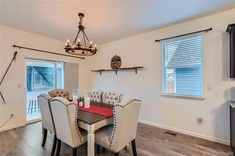1320 Copeland Falls Rd, Windsor, CO 80550 photo 13