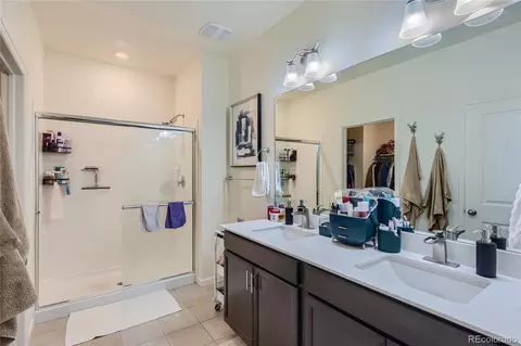 1320 Copeland Falls Rd, Windsor, CO 80550 photo 17