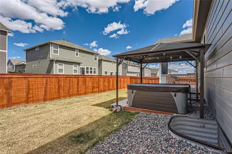 1320 Copeland Falls Rd, Windsor, CO 80550 photo 26