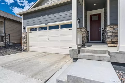 1320 Copeland Falls Rd, Windsor, CO 80550 photo 4