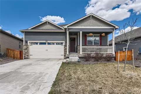 1320 Copeland Falls Rd, Windsor, CO 80550 photo 2