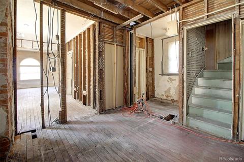 1506 E 16th Ave, Denver, CO 80218 photo 7