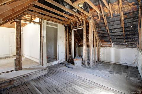 1506 E 16th Ave, Denver, CO 80218 photo 16