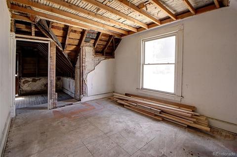1506 E 16th Ave, Denver, CO 80218 photo 13