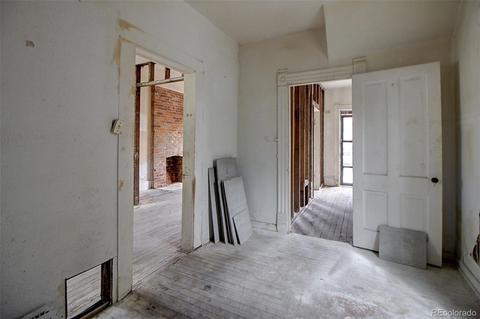 1506 E 16th Ave, Denver, CO 80218 photo 9