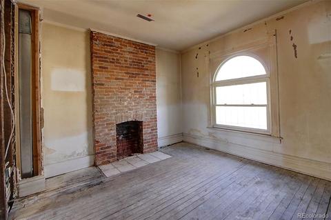 1506 E 16th Ave, Denver, CO 80218 photo 3