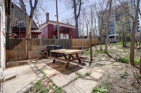 1506 E 16th Ave, Denver, CO 80218 photo 19