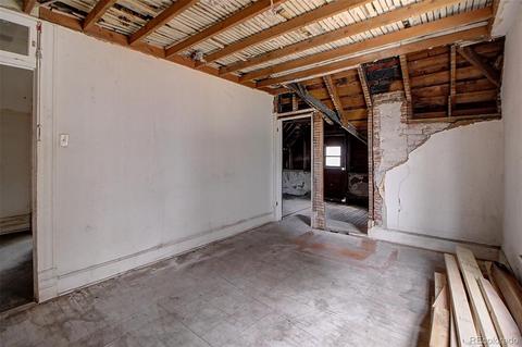 1506 E 16th Ave, Denver, CO 80218 photo 14