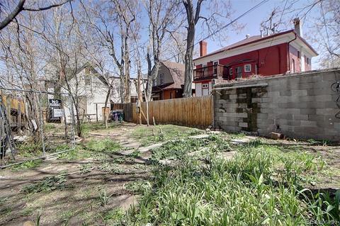 1506 E 16th Ave, Denver, CO 80218 photo 20