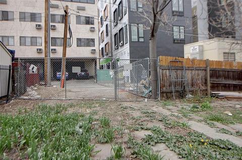1506 E 16th Ave, Denver, CO 80218 photo 22