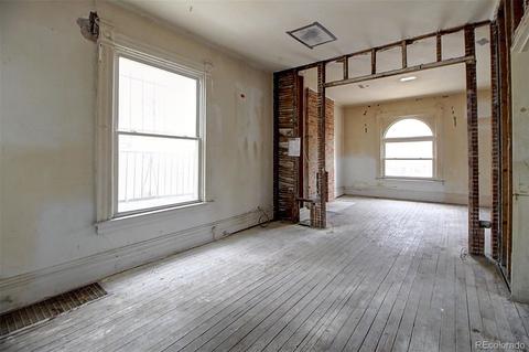 1506 E 16th Ave, Denver, CO 80218 photo 5
