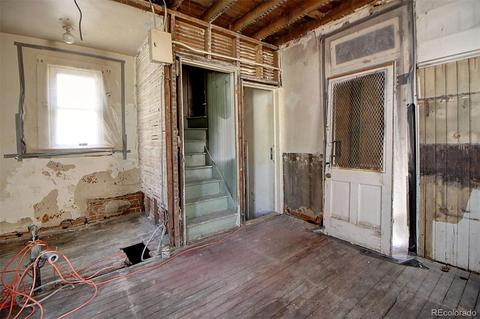 1506 E 16th Ave, Denver, CO 80218 photo 6
