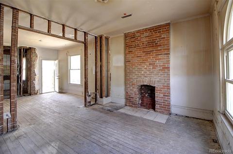 1506 E 16th Ave, Denver, CO 80218 photo 2