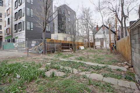 1506 E 16th Ave, Denver, CO 80218 photo 21