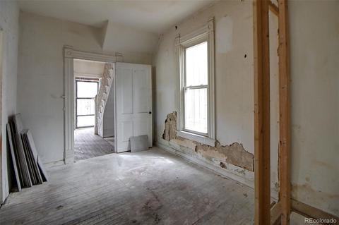 1506 E 16th Ave, Denver, CO 80218 photo 8