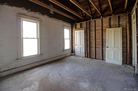 1506 E 16th Ave, Denver, CO 80218 photo 12