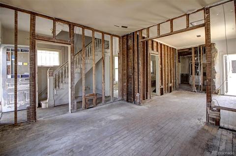 1506 E 16th Ave, Denver, CO 80218 photo 4