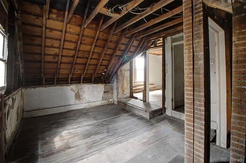 1506 E 16th Ave, Denver, CO 80218 photo 15
