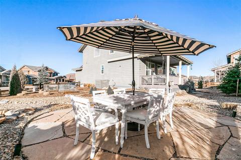 15934 Burrowing Owl Ct, Morrison, CO 80465 photo 34