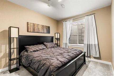 15934 Burrowing Owl Ct, Morrison, CO 80465 photo 29