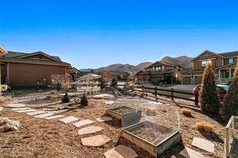 15934 Burrowing Owl Ct, Morrison, CO 80465 photo 36