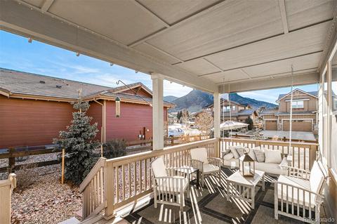 15934 Burrowing Owl Ct, Morrison, CO 80465 photo 31