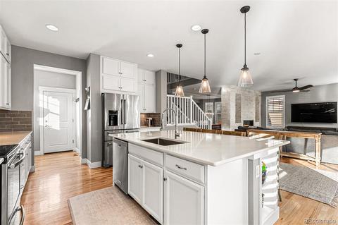 15934 Burrowing Owl Ct, Morrison, CO 80465 photo 10