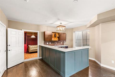 15934 Burrowing Owl Ct, Morrison, CO 80465 photo 27