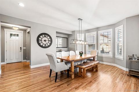 15934 Burrowing Owl Ct, Morrison, CO 80465 photo 5