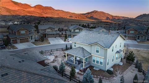 15934 Burrowing Owl Ct, Morrison, CO 80465 photo 37