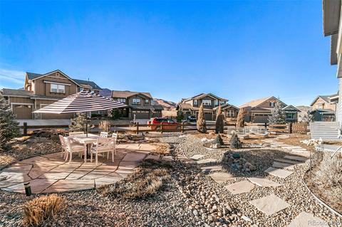 15934 Burrowing Owl Ct, Morrison, CO 80465 photo 33